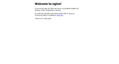 Desktop Screenshot of innoplaylab.com